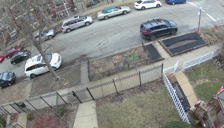 Reolink Camera One_00_Reolink Home Hub One_20260315143552.jpg